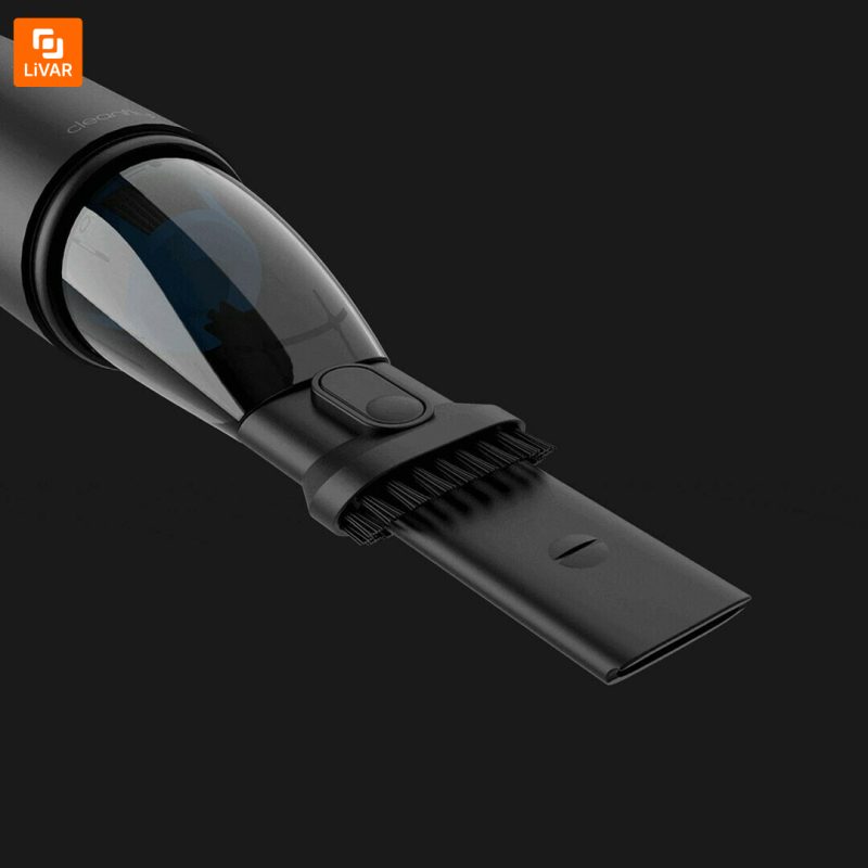 جاروبرقی قابل حمل Coclean - Image 13