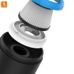 جاروبرقی قابل حمل Coclean - Image 14