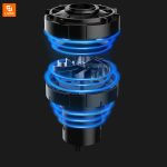 جاروبرقی قابل حمل Coclean - Image 16