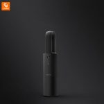 جاروبرقی قابل حمل Coclean - Image 17