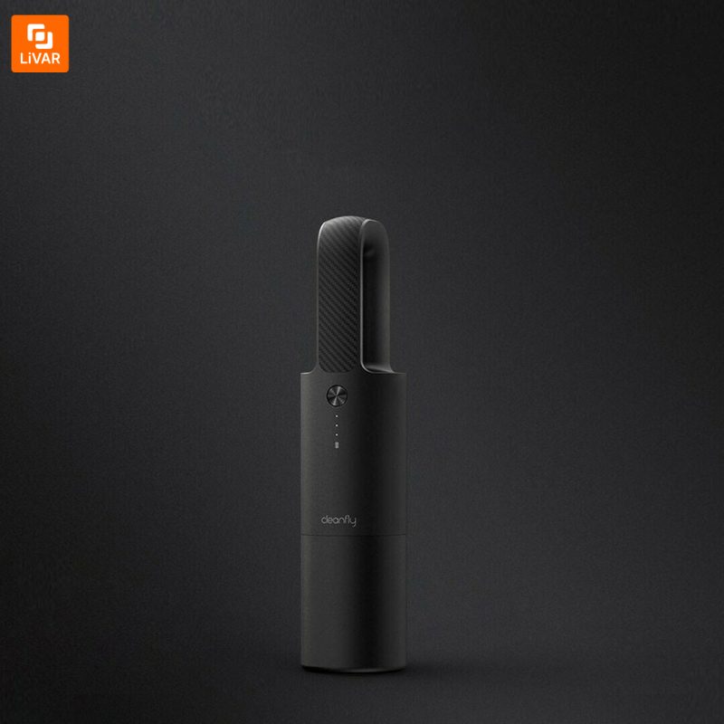 جاروبرقی قابل حمل Coclean - Image 17