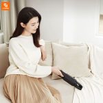 جاروبرقی قابل حمل Coclean - Image 19