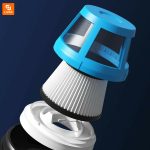 جاروبرقی قابل حمل Coclean - Image 20