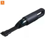 جاروبرقی قابل حمل Coclean - Image 3