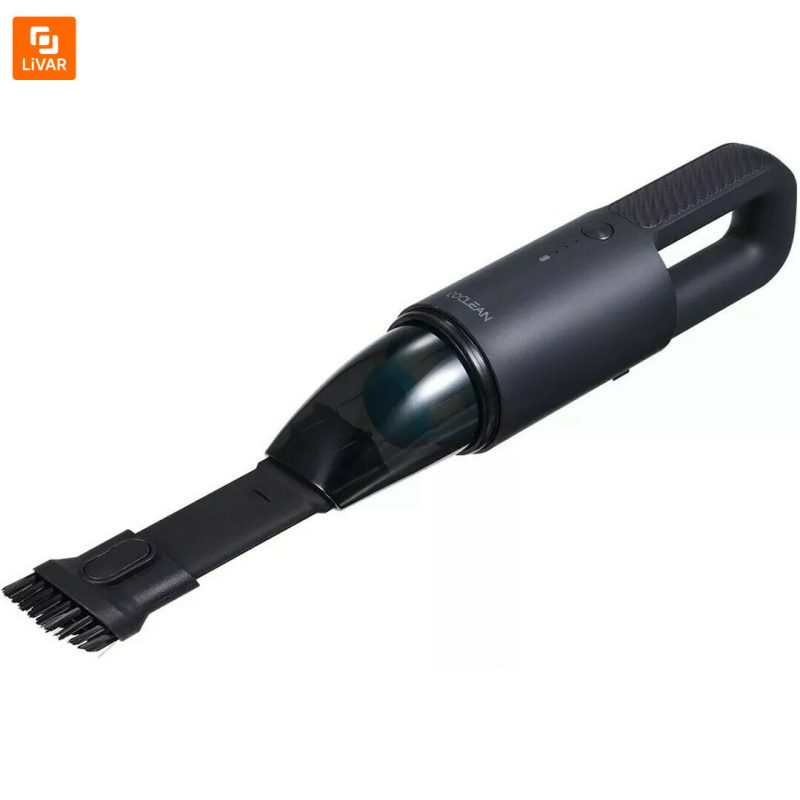 جاروبرقی قابل حمل Coclean - Image 3