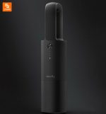 جاروبرقی قابل حمل Coclean - Image 24