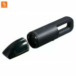 جاروبرقی قابل حمل Coclean - Image 4