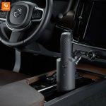 جاروبرقی قابل حمل Coclean - Image 5