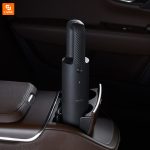 جاروبرقی قابل حمل Coclean - Image 6