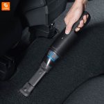 جاروبرقی قابل حمل Coclean - Image 7