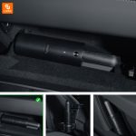 جاروبرقی قابل حمل Coclean - Image 9