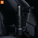 جاروبرقی قابل حمل Coclean - Image 10