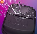 اسپیکر بلوتوثی قابل حمل سونی مدل SRS-XP700 - Image 15