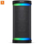 اسپیکر بلوتوثی قابل حمل سونی مدل SRS-XP700 - Image 3