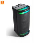 اسپیکر بلوتوثی قابل حمل سونی مدل SRS-XP700 - Image 4