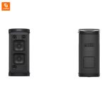 اسپیکر بلوتوثی قابل حمل سونی مدل SRS-XP700 - Image 10