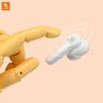 هدست بلوتوثی qcy t13 - Image 12