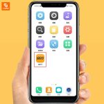 هدست بلوتوثی qcy t13 - Image 14