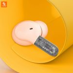 هدست بلوتوثی qcy t13 - Image 15
