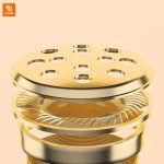 هدست بلوتوثی qcy t13 - Image 16