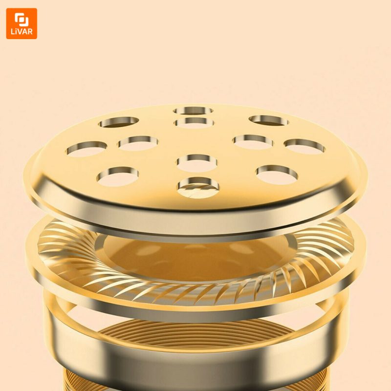 هدست بلوتوثی qcy t13 - Image 16