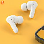 هدست بلوتوثی qcy t13 - Image 17