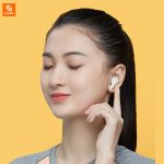 هدست بلوتوثی qcy t13 - Image 5