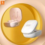 هدست بلوتوثی qcy t13 - Image 7