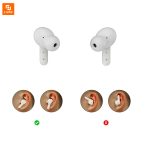 هدست بلوتوثی qcy t13 - Image 10