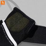 دستکش ورزشی MobiFitness - Image 3
