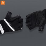 دستکش ورزشی MobiFitness - Image 6