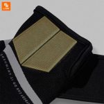 دستکش ورزشی MobiFitness - Image 9