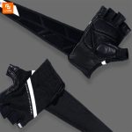 دستکش ورزشی MobiFitness - Image 10