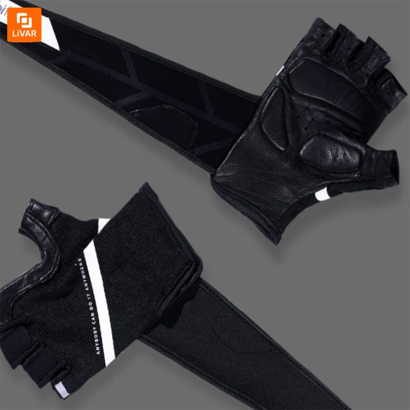 دستکش ورزشی MobiFitness - Image 10