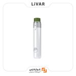 اسپری مرطوب‌کننده و خوشبوکننده دهان