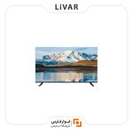 تلویزیون MI مدل EA50