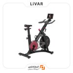 دوچرخه هوشمند YESOUL مدل M3