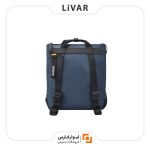 کیف DAYDAYBY