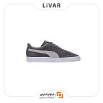 کفش راحتی پوما