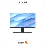 مانیتور 27 اینچ