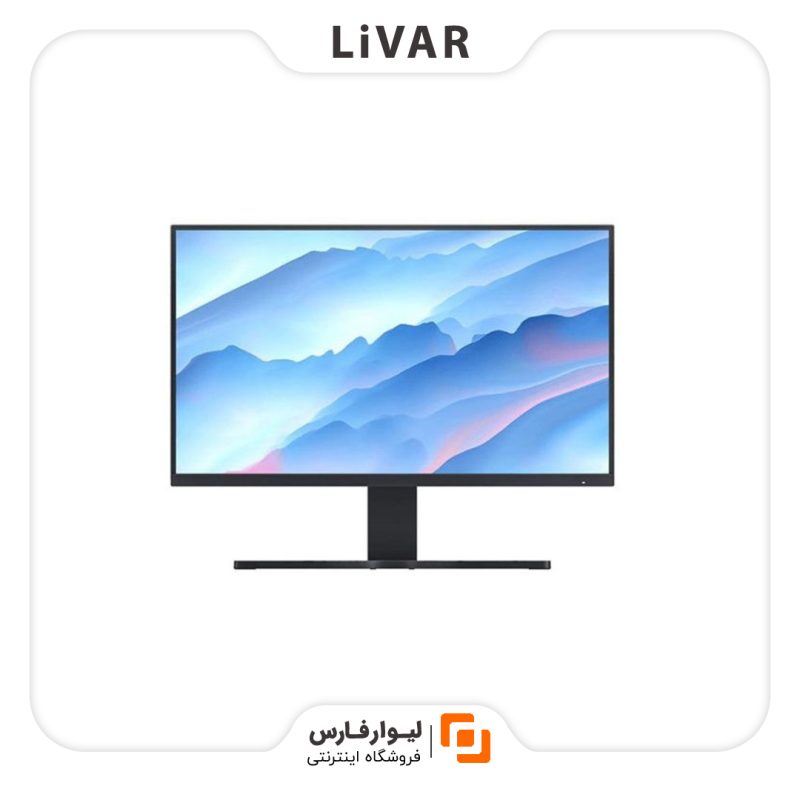 27-inch monitor مانیتور 27 اینچ