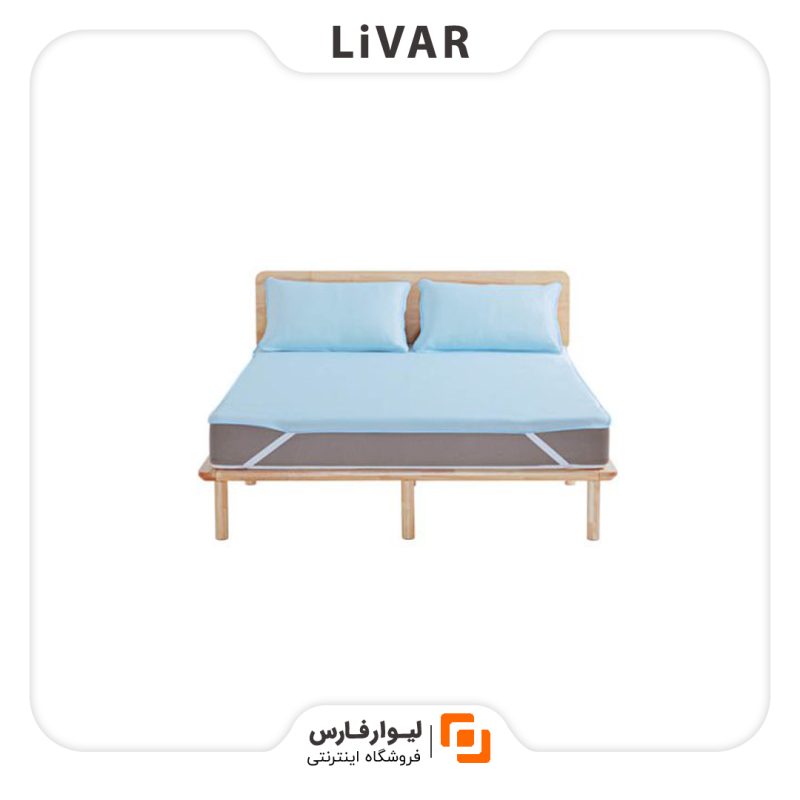 8H summer mat روتختی تابستانه 8H