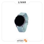 ساعت مچی هوشمند شیائومی IMILAB KW66