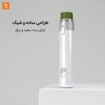 اسپری مرطوب‌کننده و خوشبوکننده دهان - Image 8