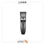 ماشین اصلاح موی سر Enchen مدل Sharp x