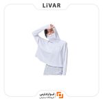 سویشرت ضدآفتاب PELLIOT