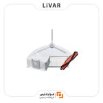 لوازم جانبی جارو Roidmi