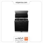 اجاق گاز BigDipper مدل C2