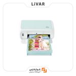 پرینتر عکس HPRT