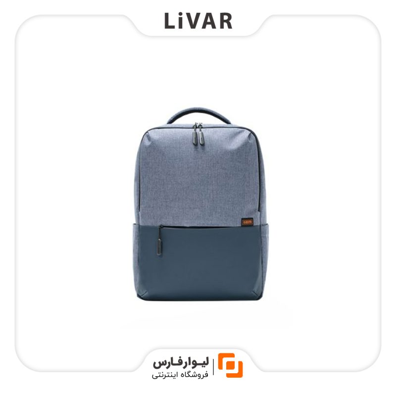 Backpack کولهپشتی مدل XDLGX-04